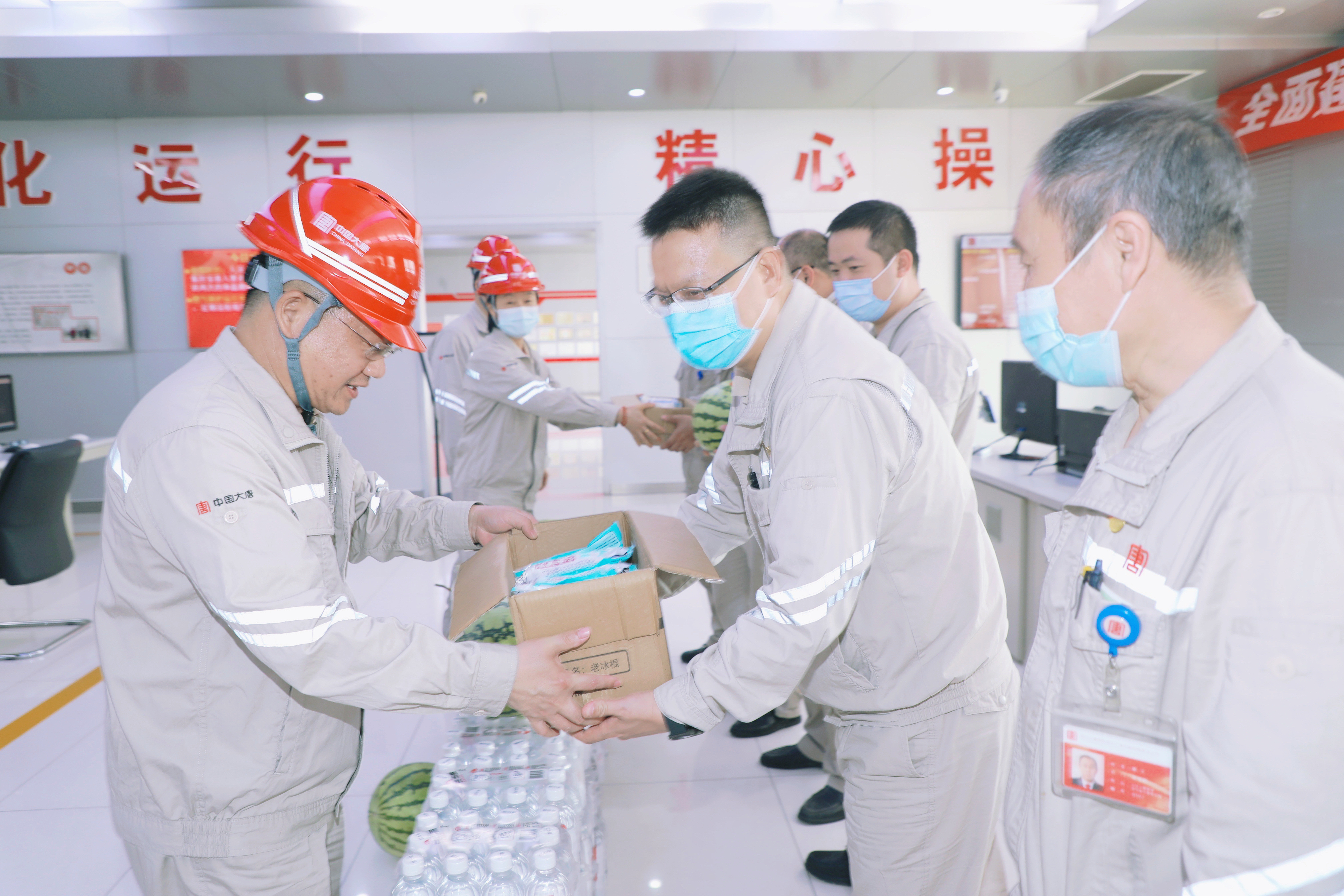 1661841572988015795.jpg 微信圖片_20220823212401.jpg