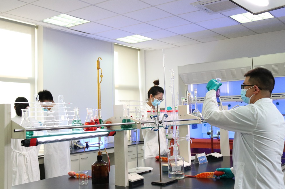 1662079837131096454.png QQ截圖20220902084817.png