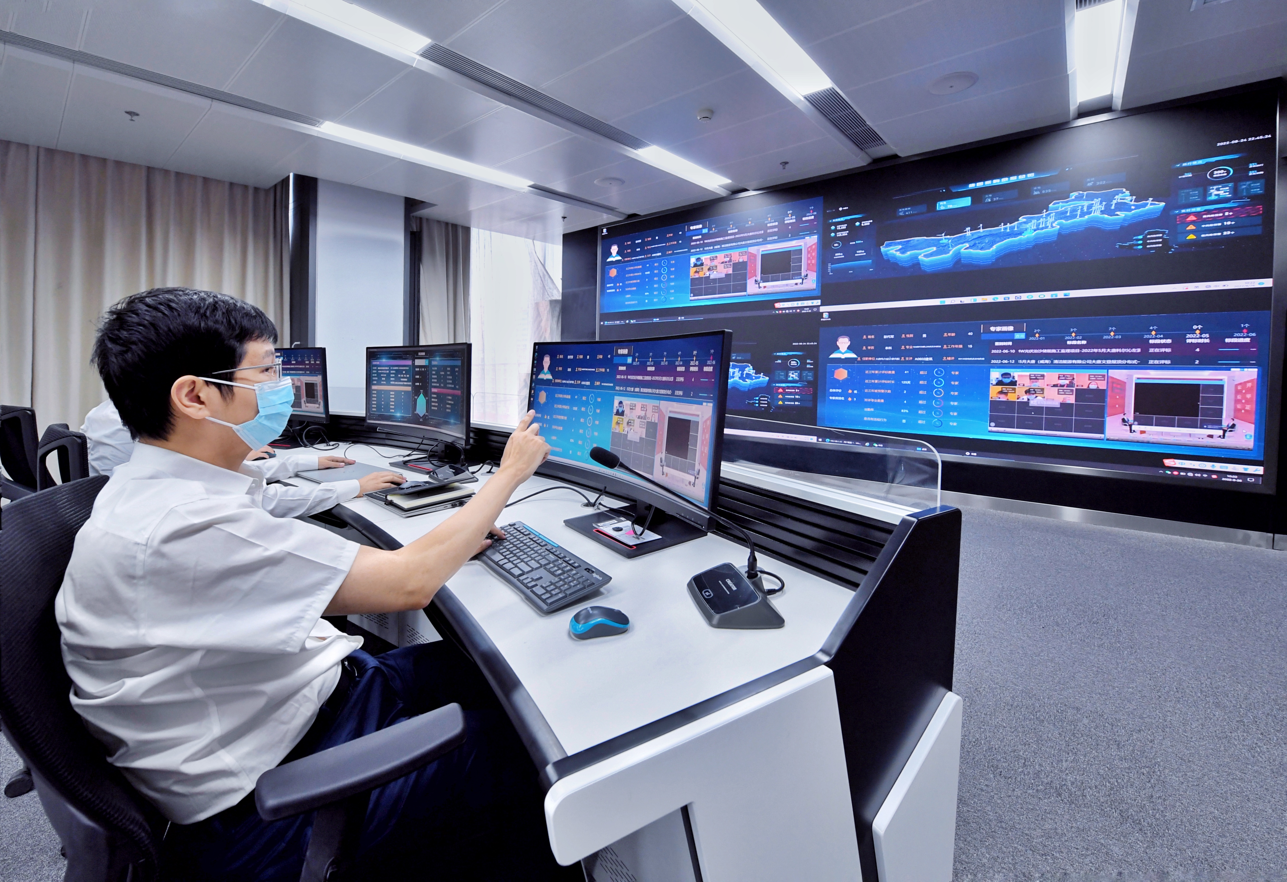 1662514140907015580.jpg 微信圖片_20220901122117.jpg