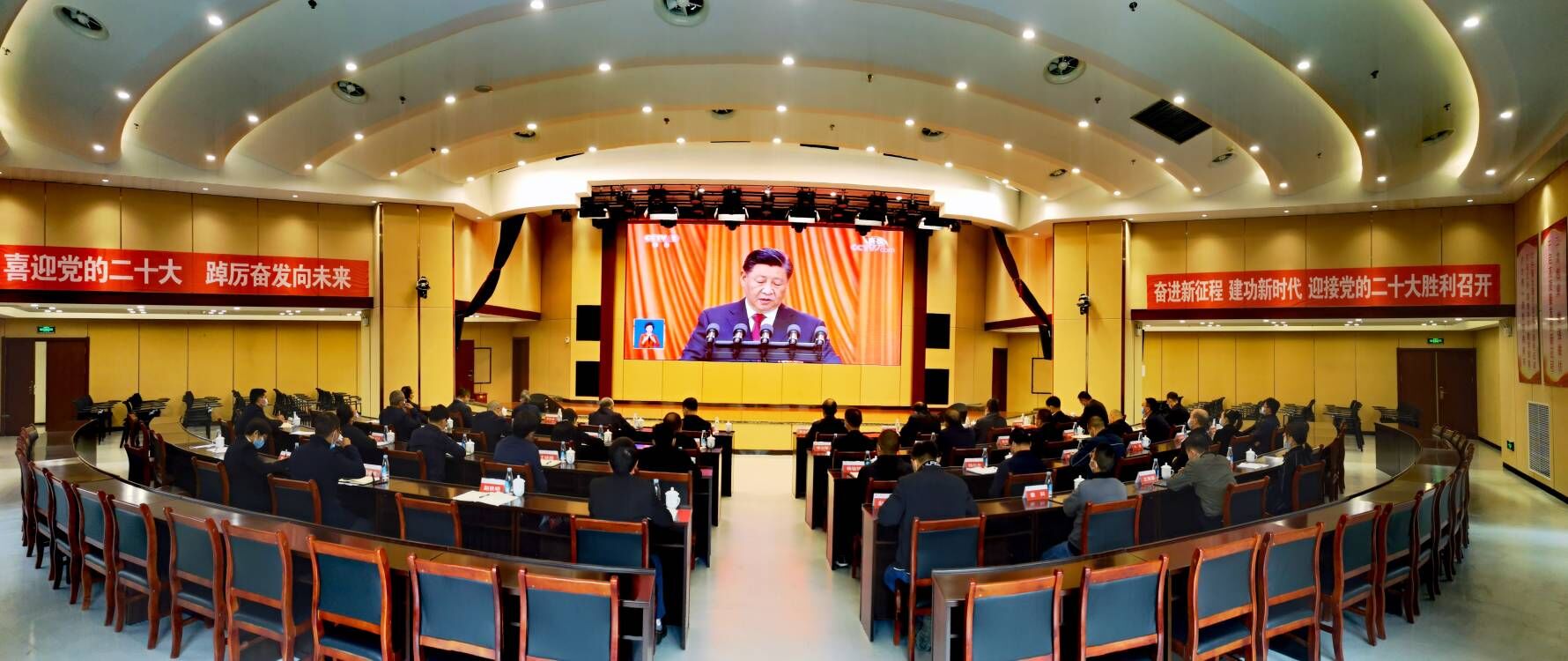 1665919501622065441.jpg 云南.jpg