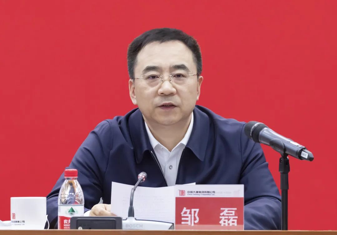 1666831628076027700.jpg 2.jpg