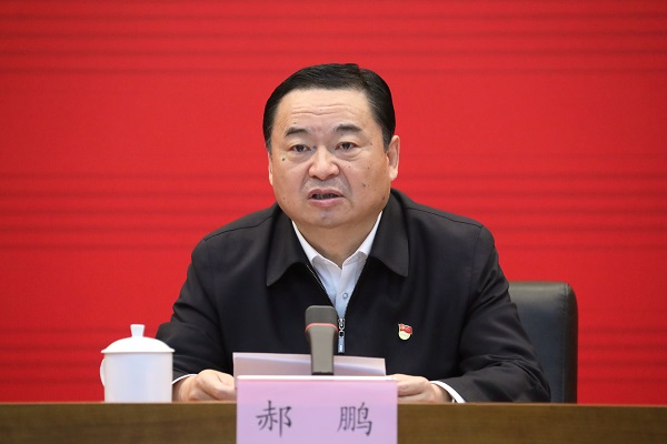 1667955583815036293.jpg 3.jpg