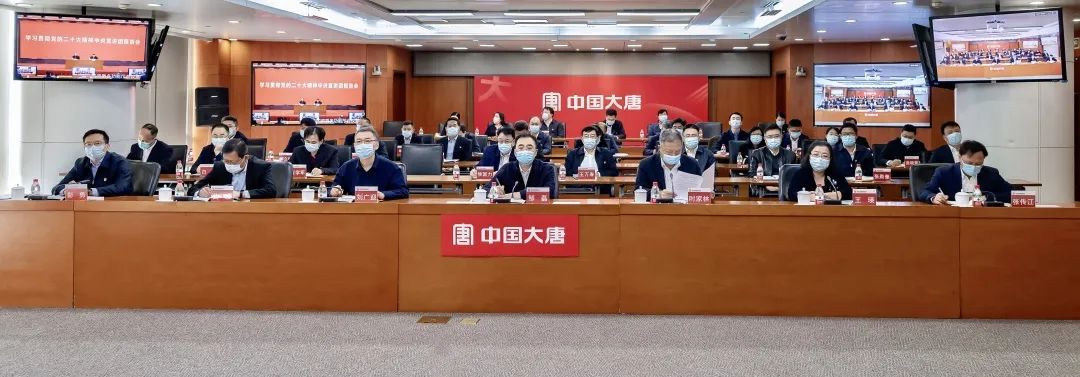 1668042436652095579.jpg 5.jpg