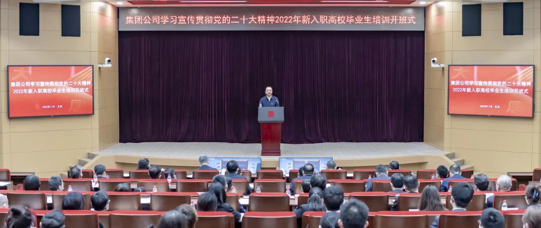 1668126997252042476.jpg 微信圖片_20221111082953.jpg