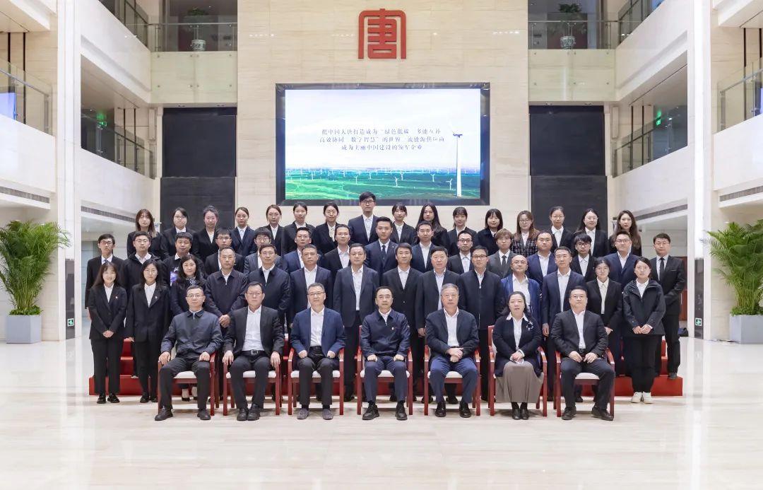 1668127105356074568.jpg 微信圖片_20221111083016.jpg