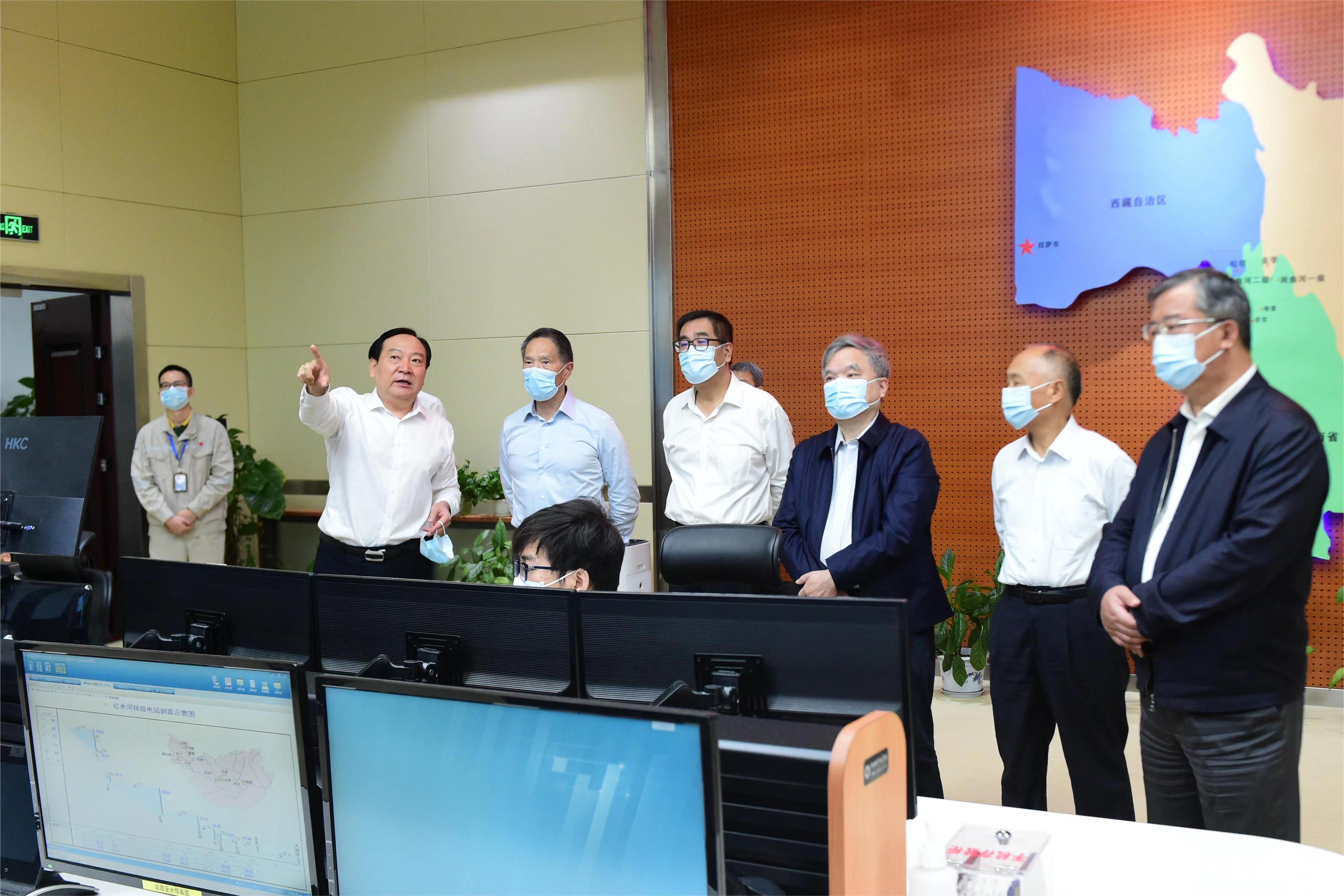 1668427272241064668.jpg 微信圖片_20221114200325.jpg