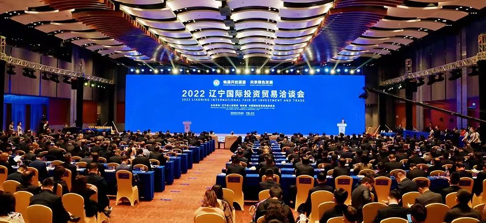 1668993524981020386.jpg 22.jpg