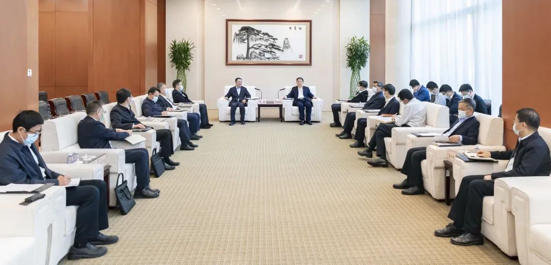 1669078313511016650.jpg 2.jpg