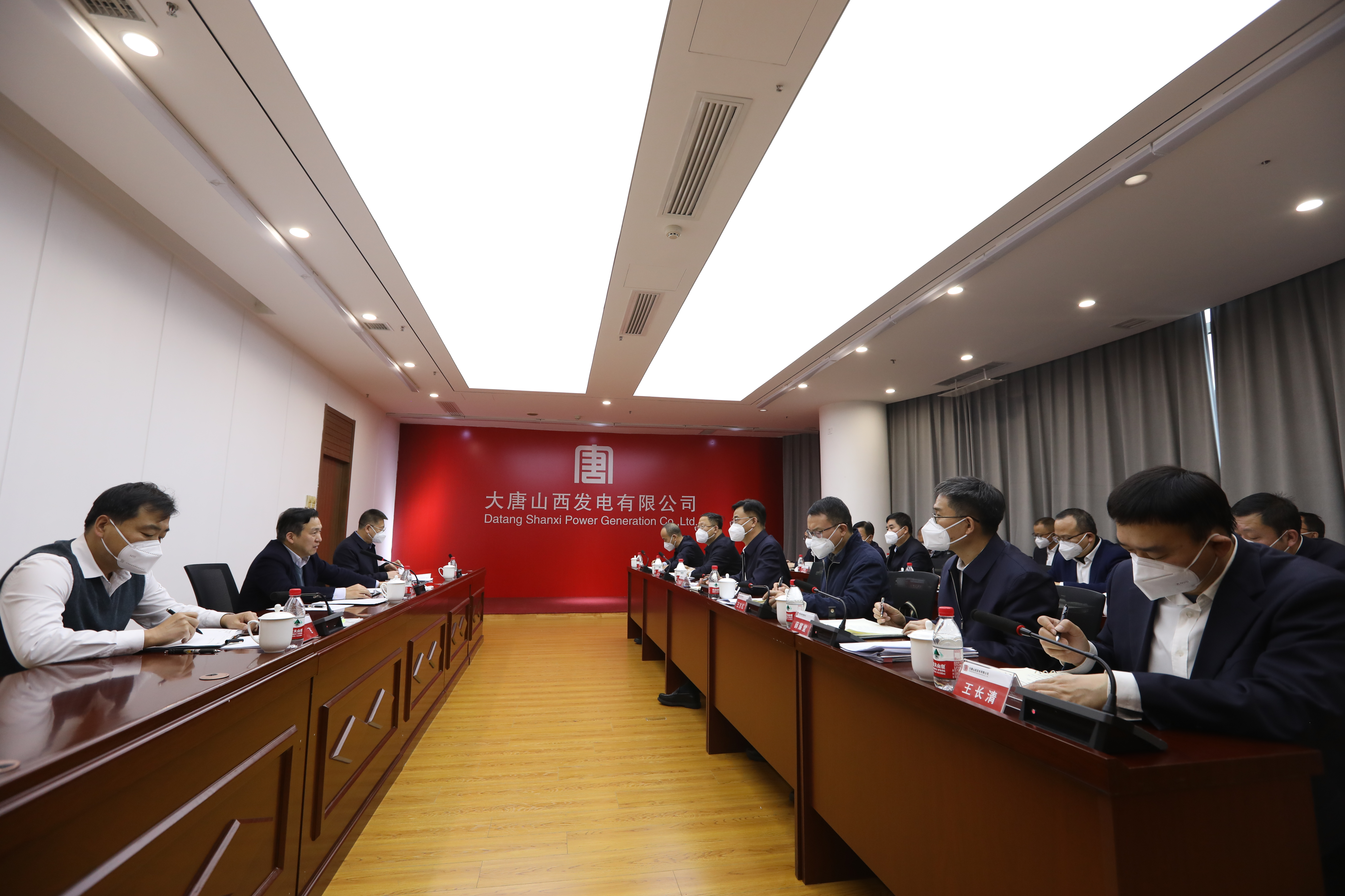 1671173452839049768.jpg 1.jpg