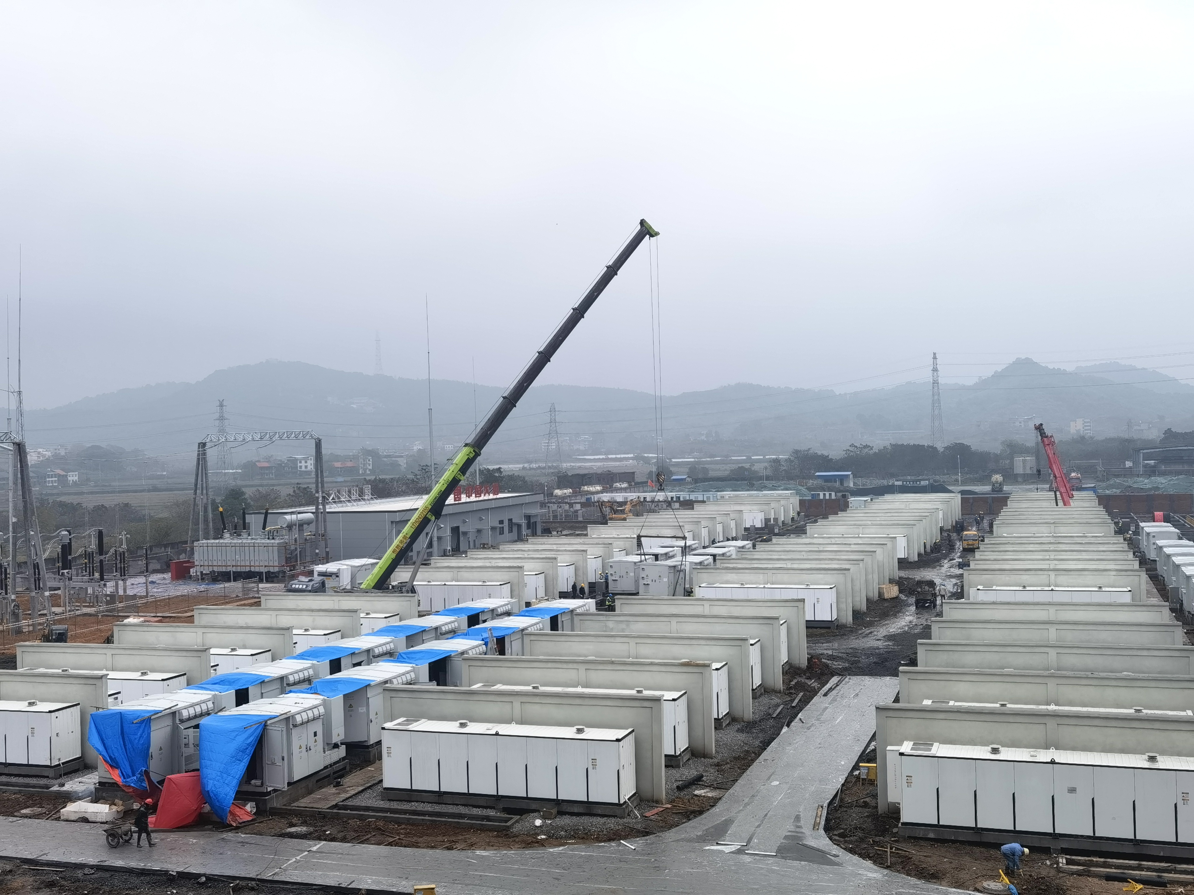 1673852463789015569.jpg 項目全景圖 (2).jpg