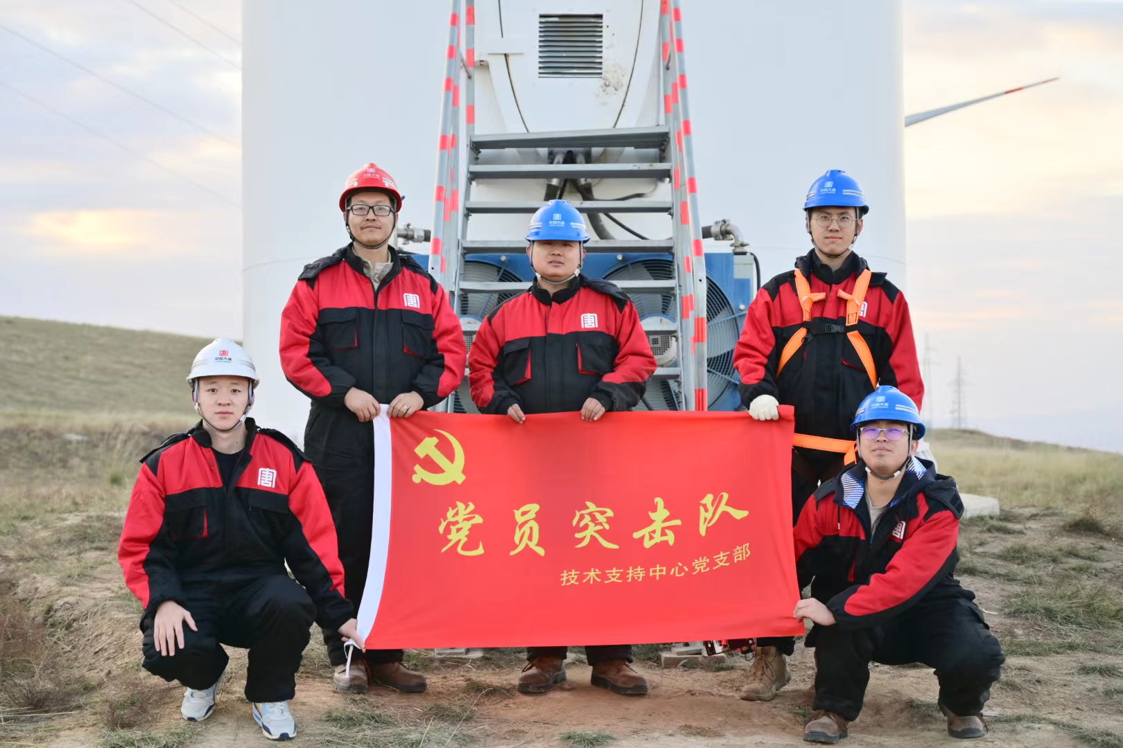 1676884805705014822.jpg 風機主控系統:自主創新突破高科技封鎖線.jpg