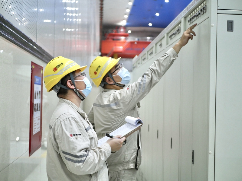 1677051492546091614.jpg 頭條_副本.jpg