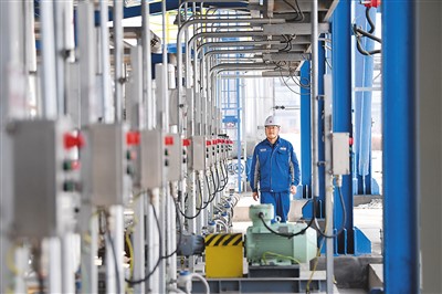 1677476674149038866.jpg 5.jpg