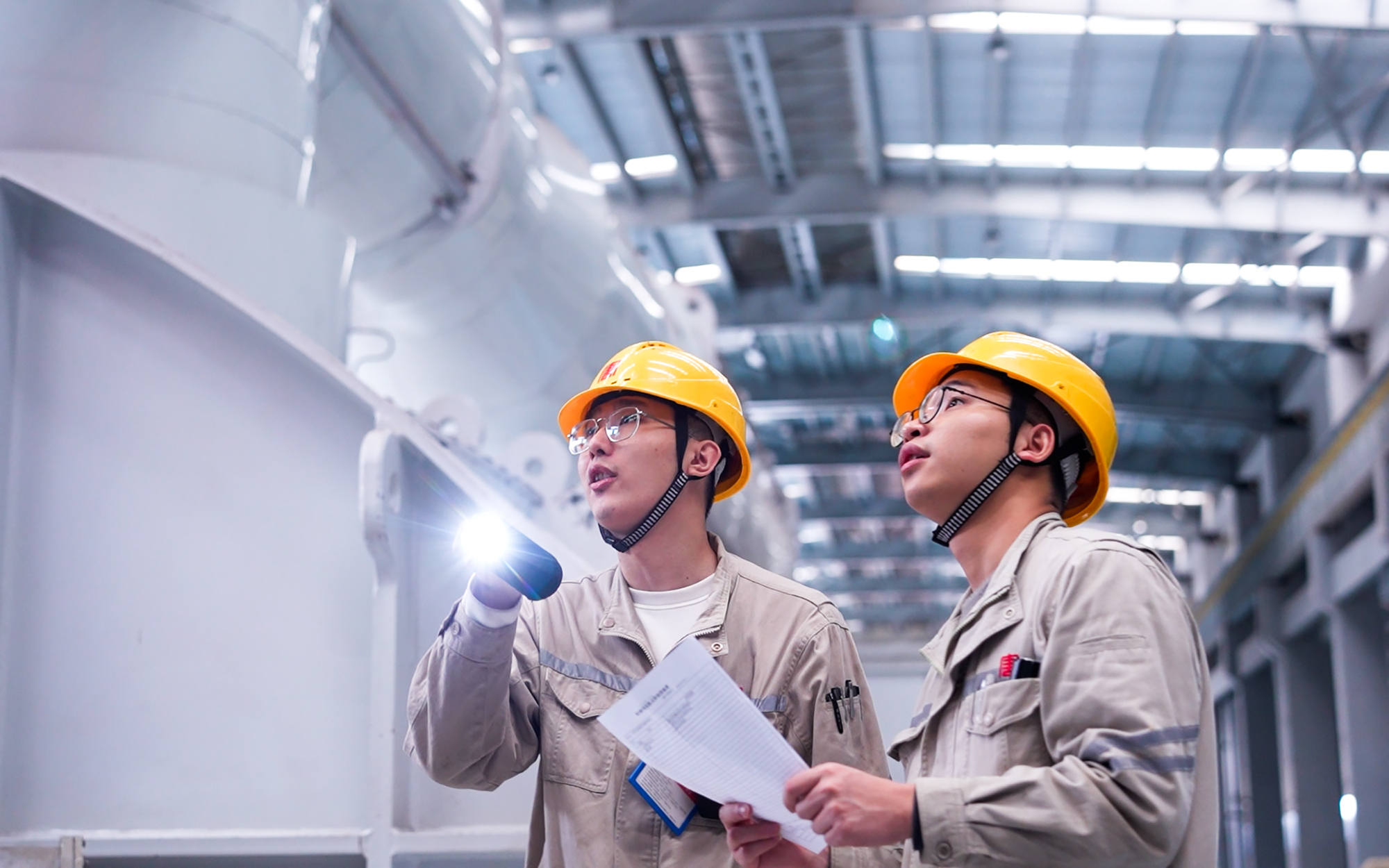 1678435192014067140.jpg 百萬機組保供.jpg