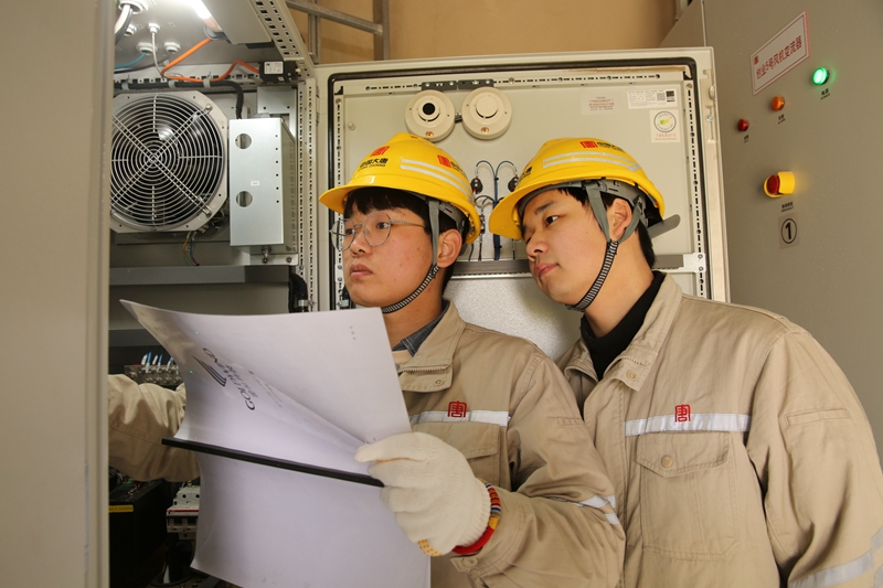 1679017366700069742.jpg 倒頭_副本.jpg