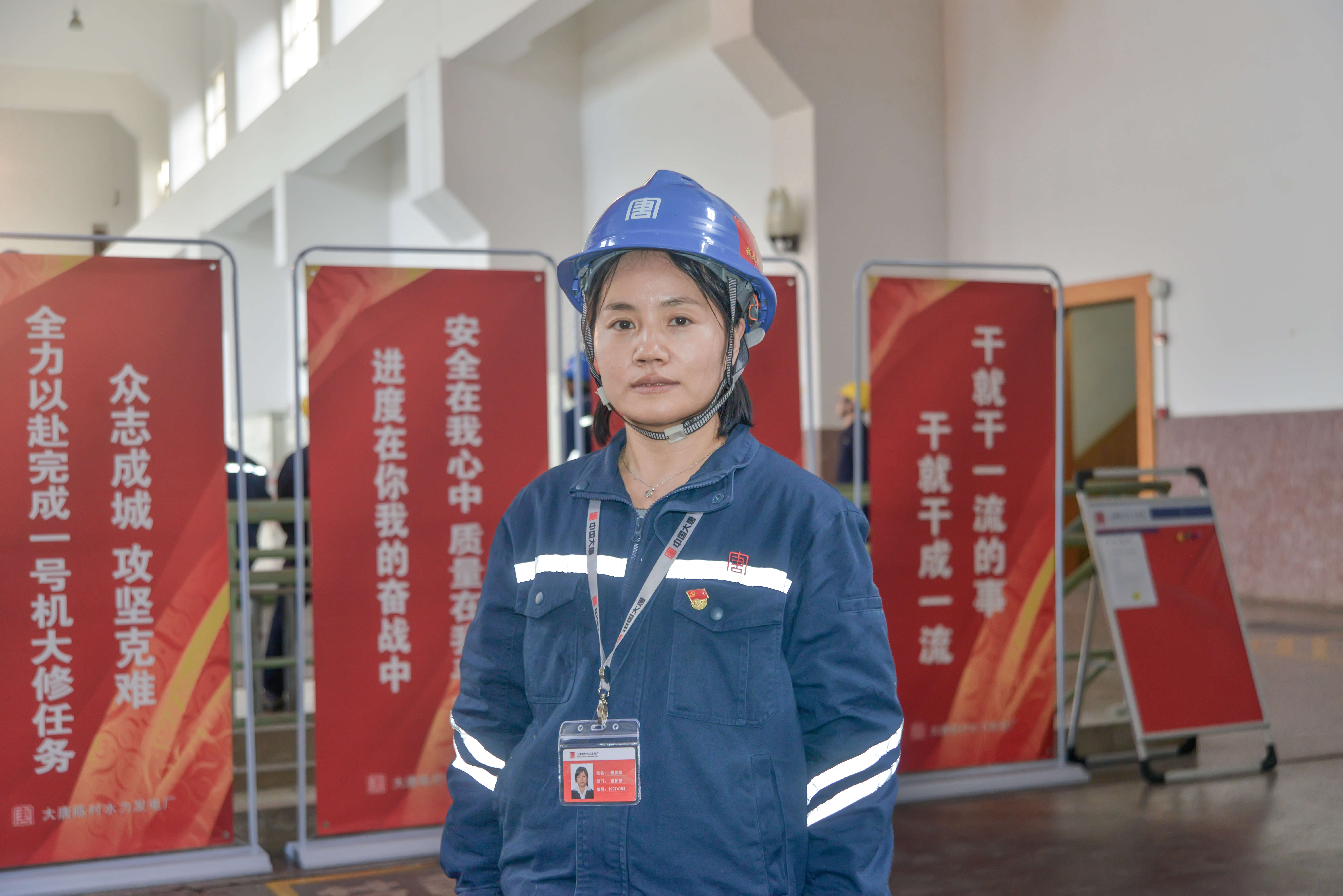 1681277668844052331.jpg 魏靈菊 (5).jpg