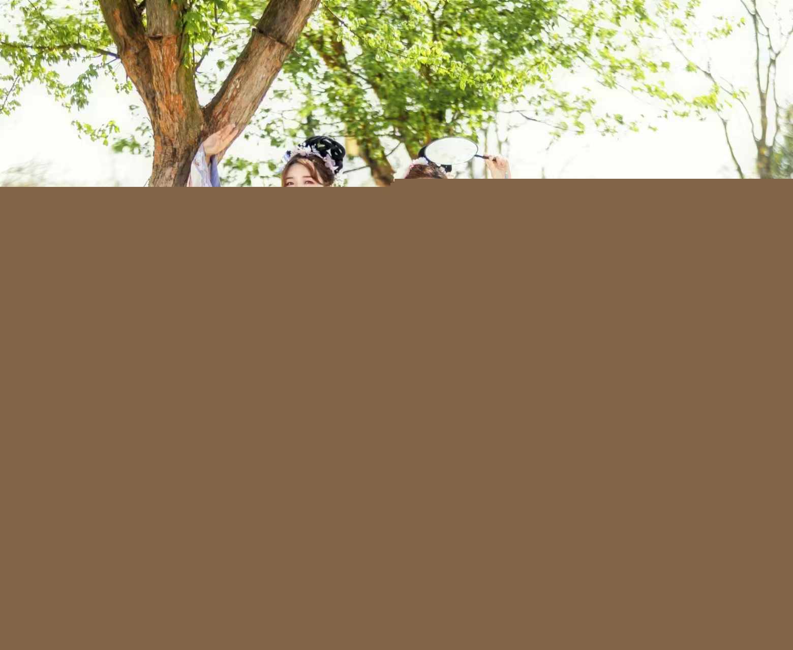 1683334600713005439.jpg 合影.jpg