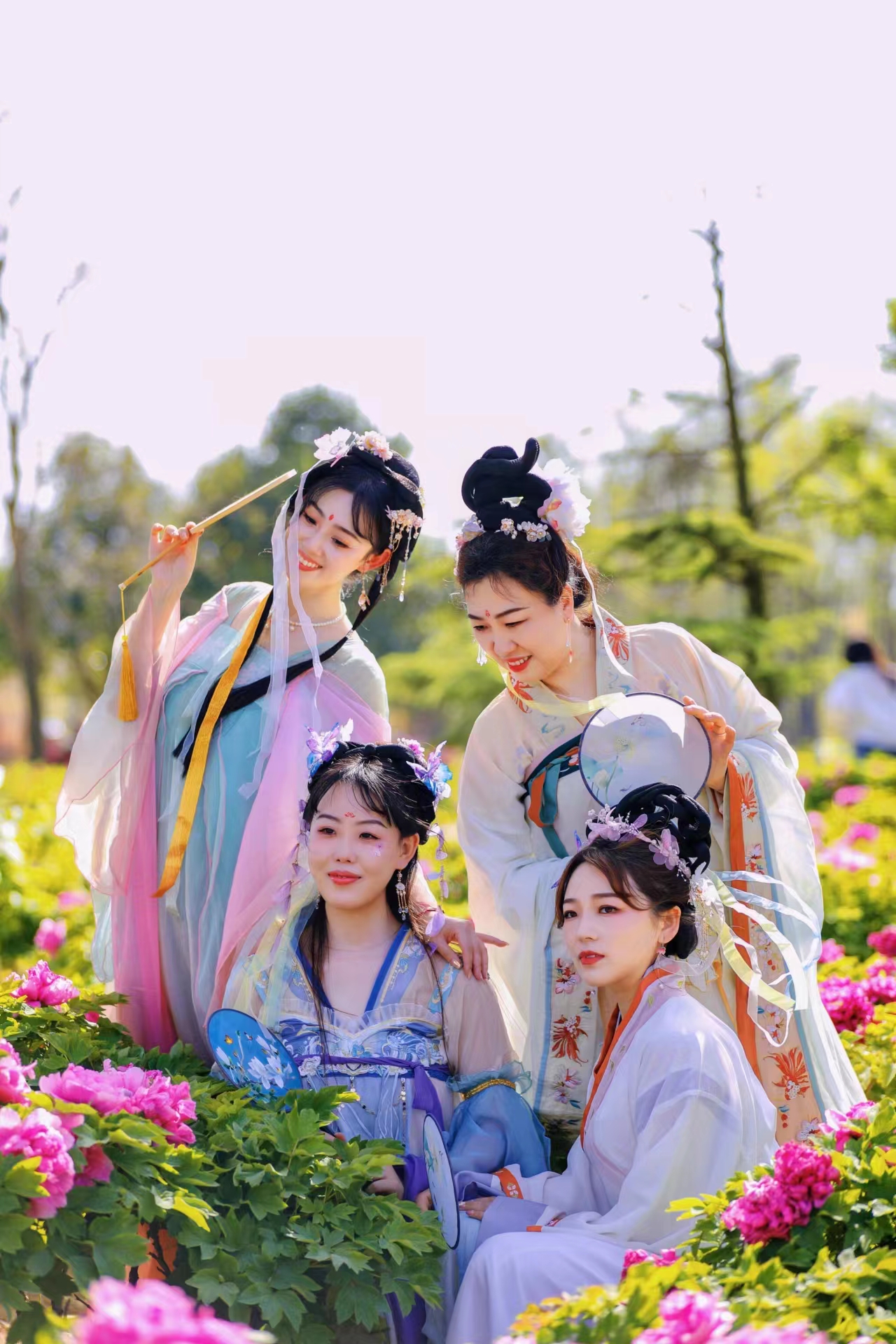 1683334609740027467.jpg 微信圖片_20230411165810.jpg