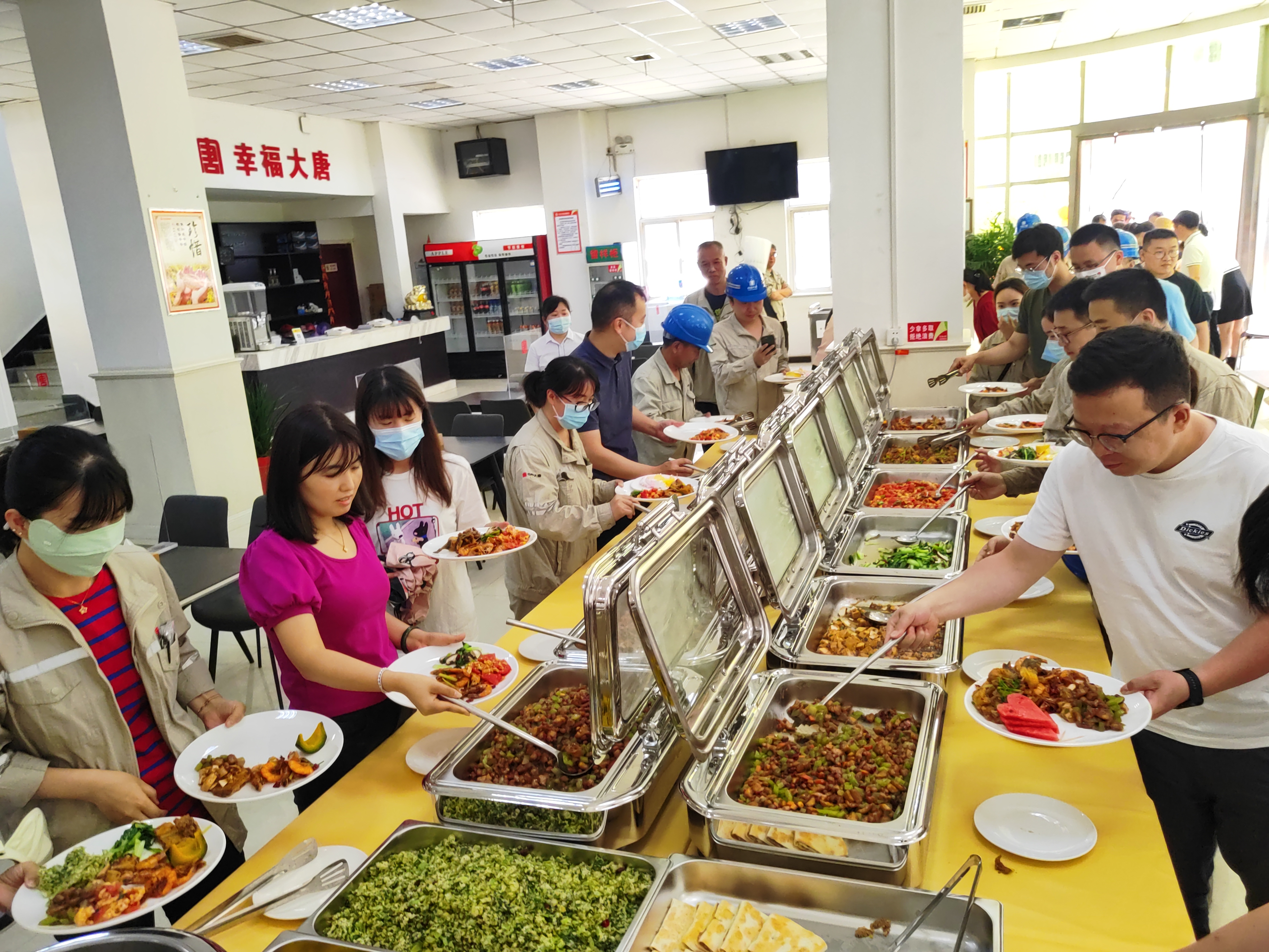 1683357634262040534.jpeg 1.jpeg