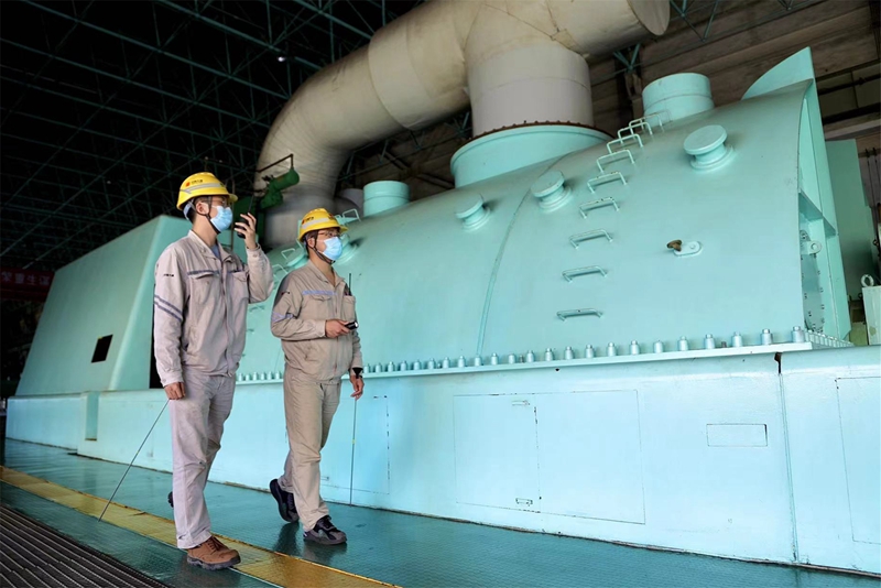 1684389005802062299.jpg 唐山_副本.jpg