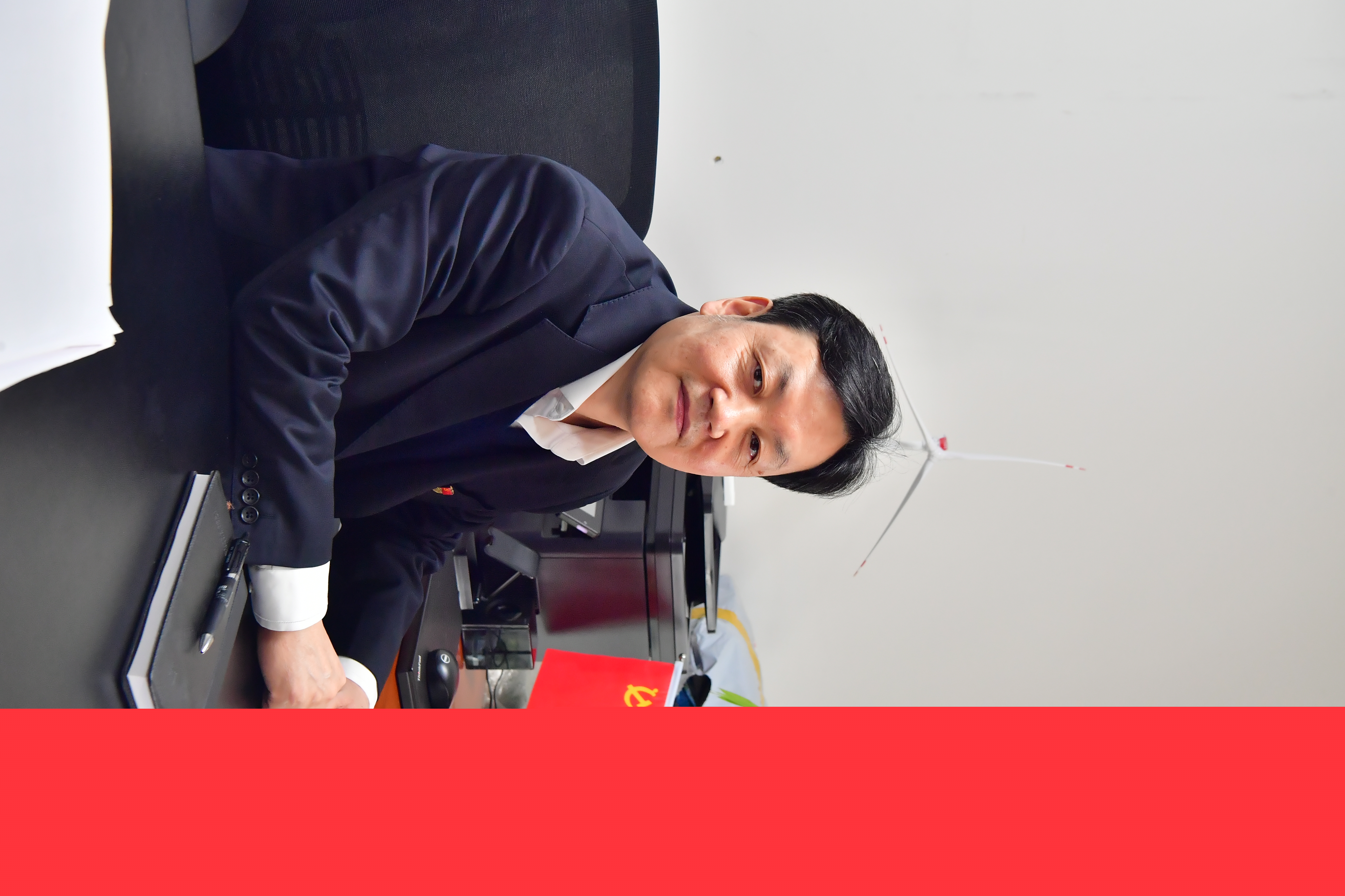 1685424538770019481.jpg 張繼承工作照1.jpg