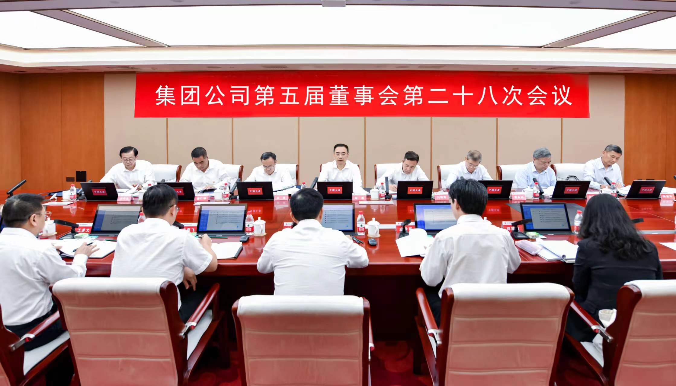 1689726875062034842.jpg 微信圖片_20230719084434.jpg