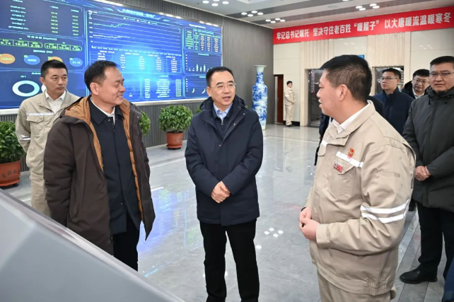 1701650387552078492.png M`SSR81`13NFJ``B96HMYZU.png