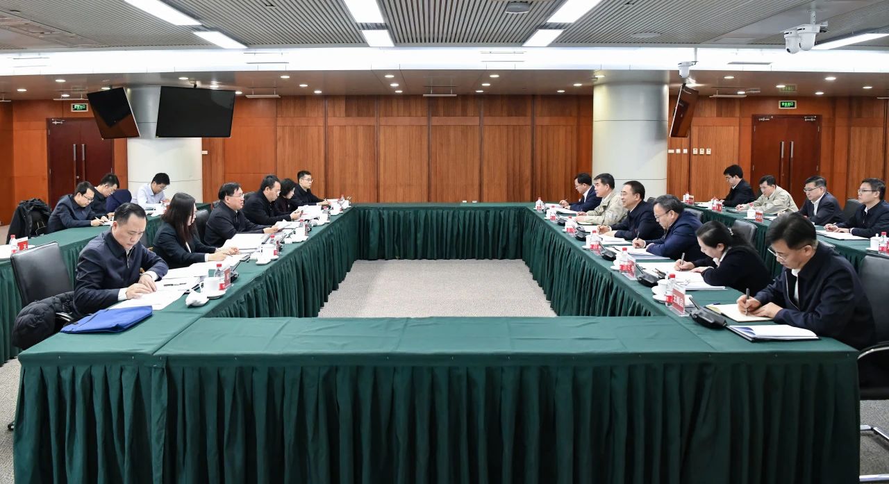 1707007417038008704.jpg 微信圖片_20240204084936.jpg