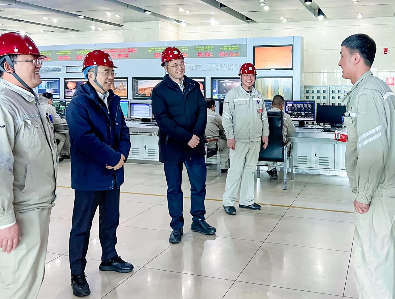 1708217086166065250.jpg 微信圖片_20240218085119.jpg