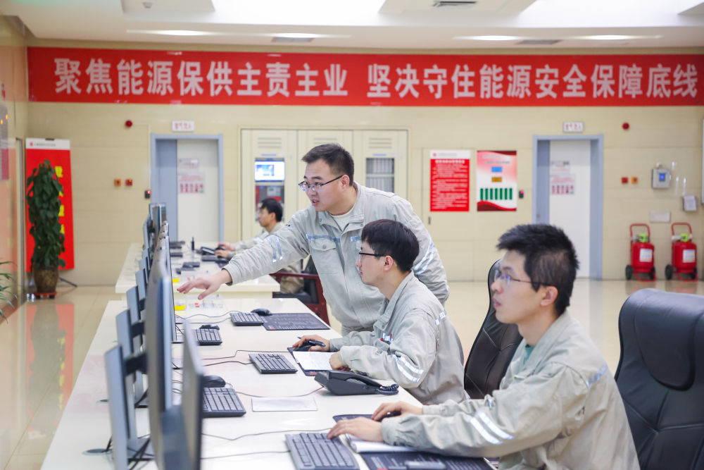 1708224253665090278.jpg XxjdzbC007017_20240216_CBMFN0A002.jpg