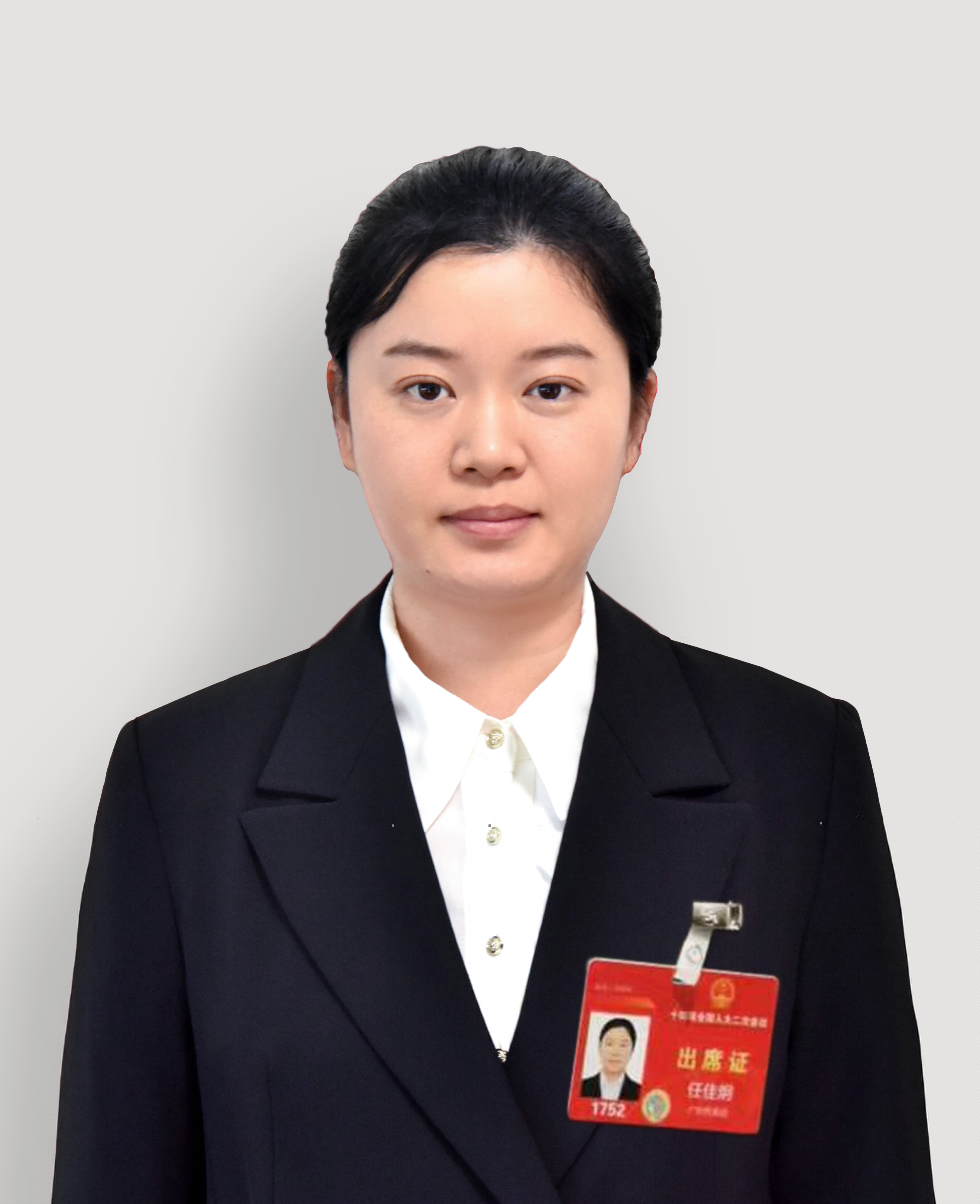 1710120373957022535.jpg 1710120373957022535.jpg