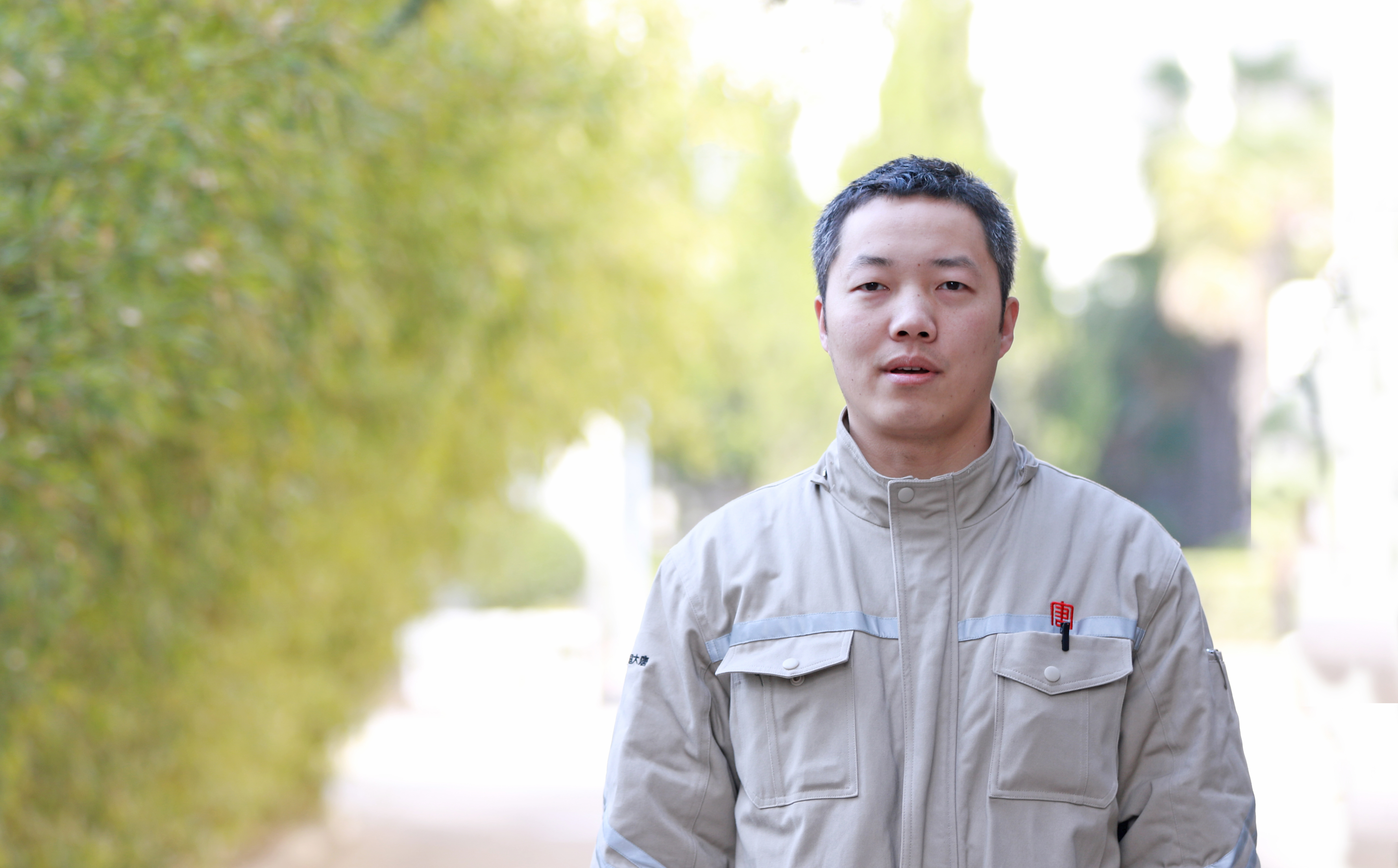 1713333469660066656.jpg 【奮斗大唐人】黃松華:松柏之志書芳華(大唐三門峽發電公司 周一帆)3 (2).jpg