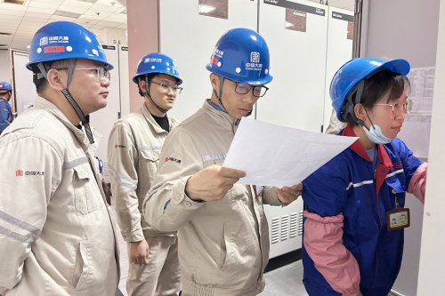 1713863770193085342.jpg G133583291216355.jpg