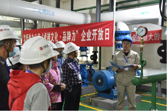 1716199784155047602.png 7ac04fe5a5434d3a864491556c7879be.png