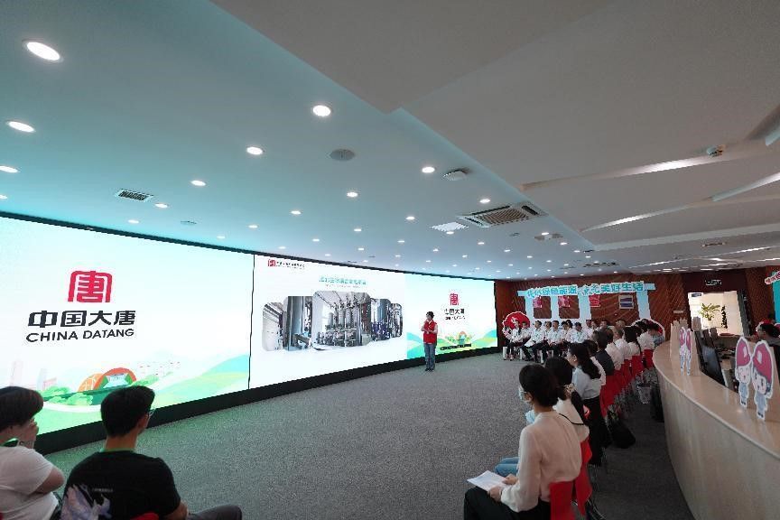 1716950856171046726.jpeg img_9601dbb8494ab0ea115d96edf57c53099979.jpeg