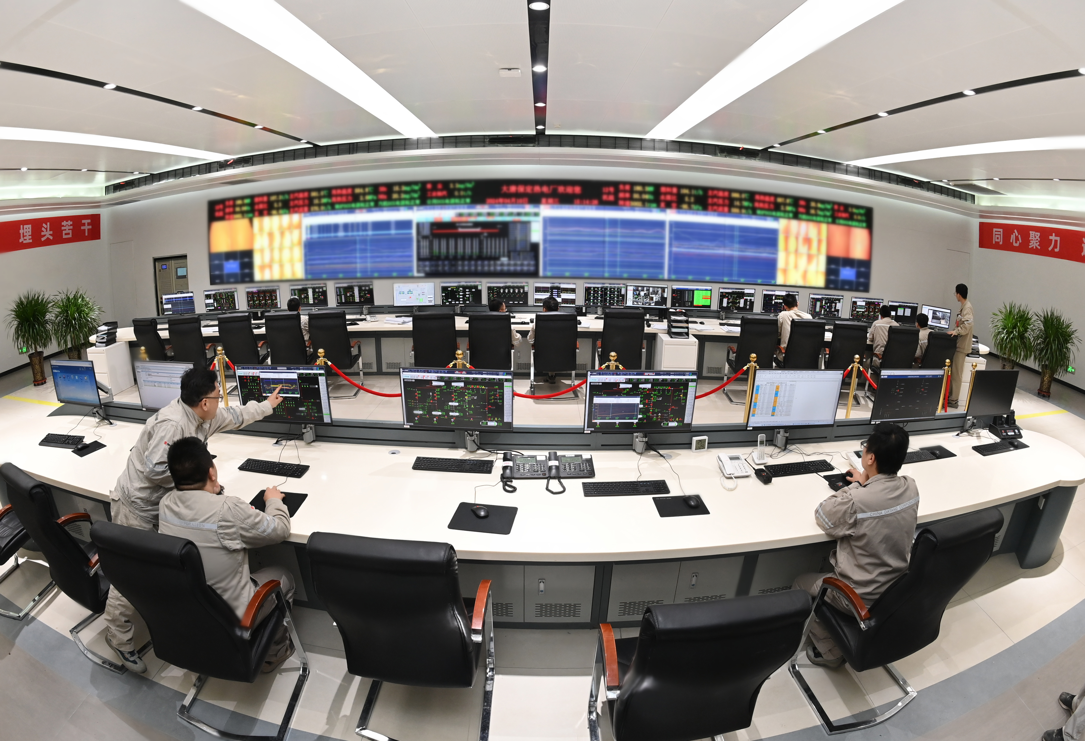 1717047317193039674.jpg 保供民生責無旁貸。張越攝.jpg