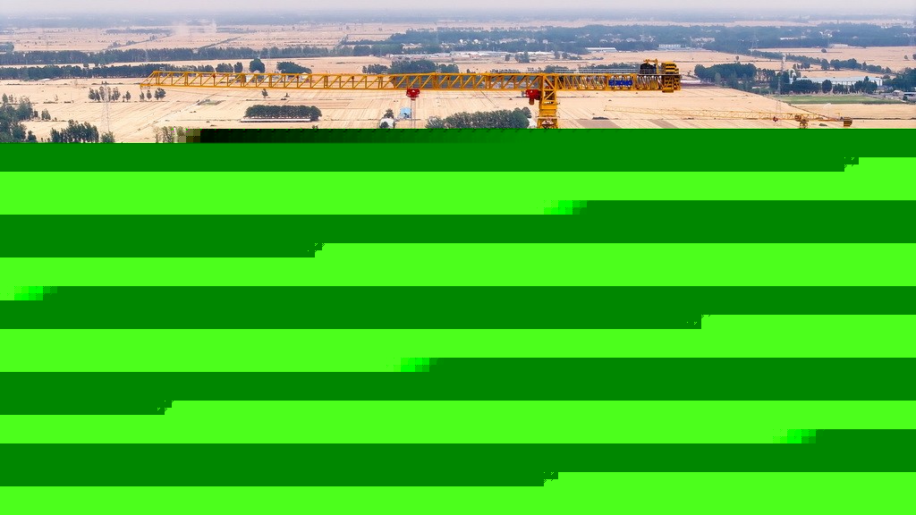 1718679124452058029.jpg 1718679124452058029.jpg