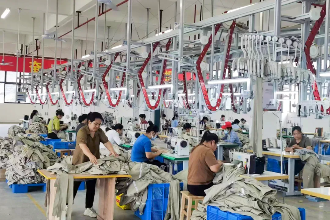 1719190991649069790.jpg 1719191546252.jpg