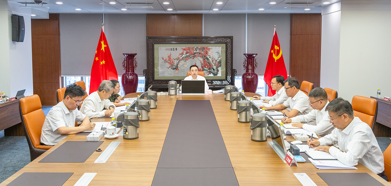 1721376952158099778.png 微信圖片_20240719162900.png