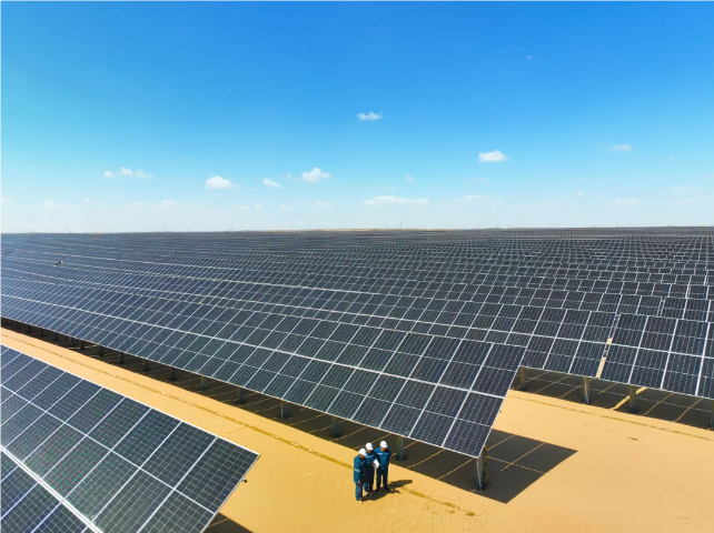 1721783168098009354.png 7.png