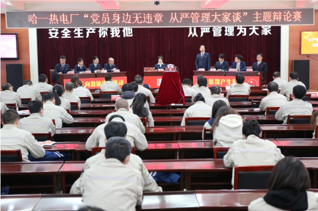 1721784136674044707.png 1.png