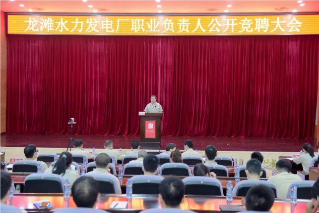 1721786949241044952.png 1.png