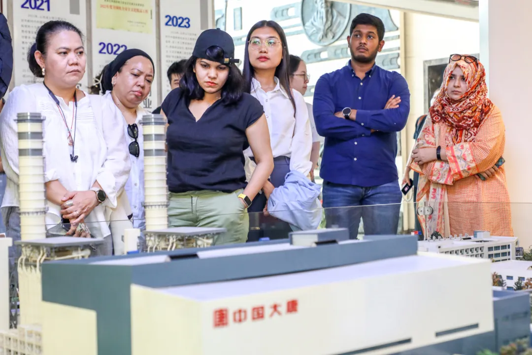 1723597123962071023.png 66325167a5c52b33835078322ea2065.png