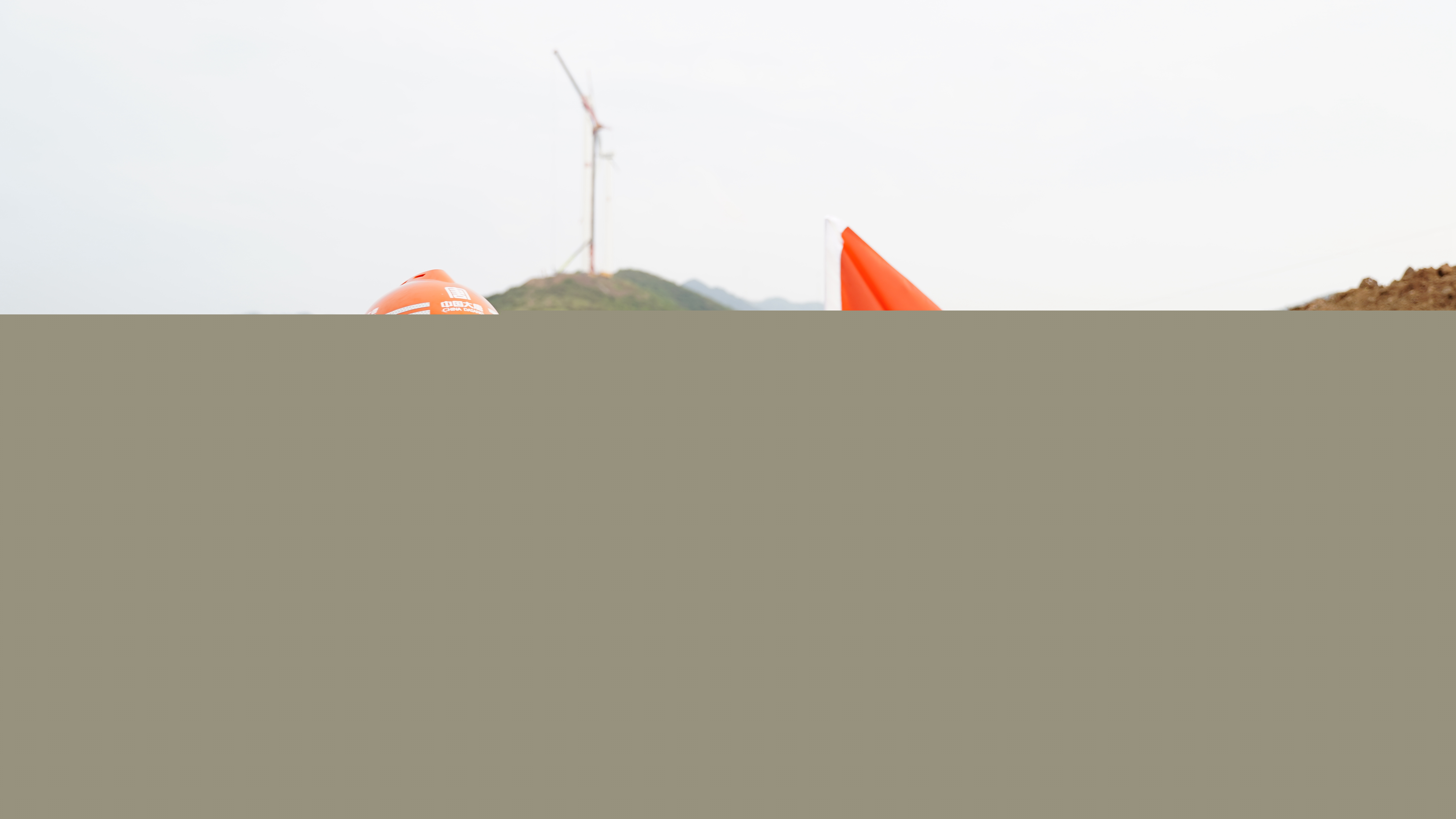 1725934910235002015.jpg aeb4098ec5d5229eed0761a4c6a8db8_副本.jpg