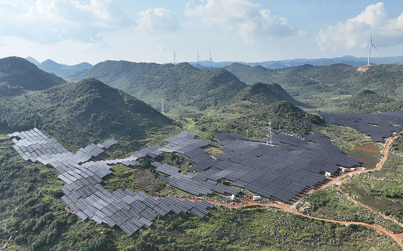 1728546472788050031.jpg 11.jpg