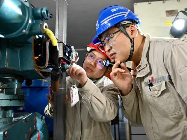 1729058923844016110.png 23.png