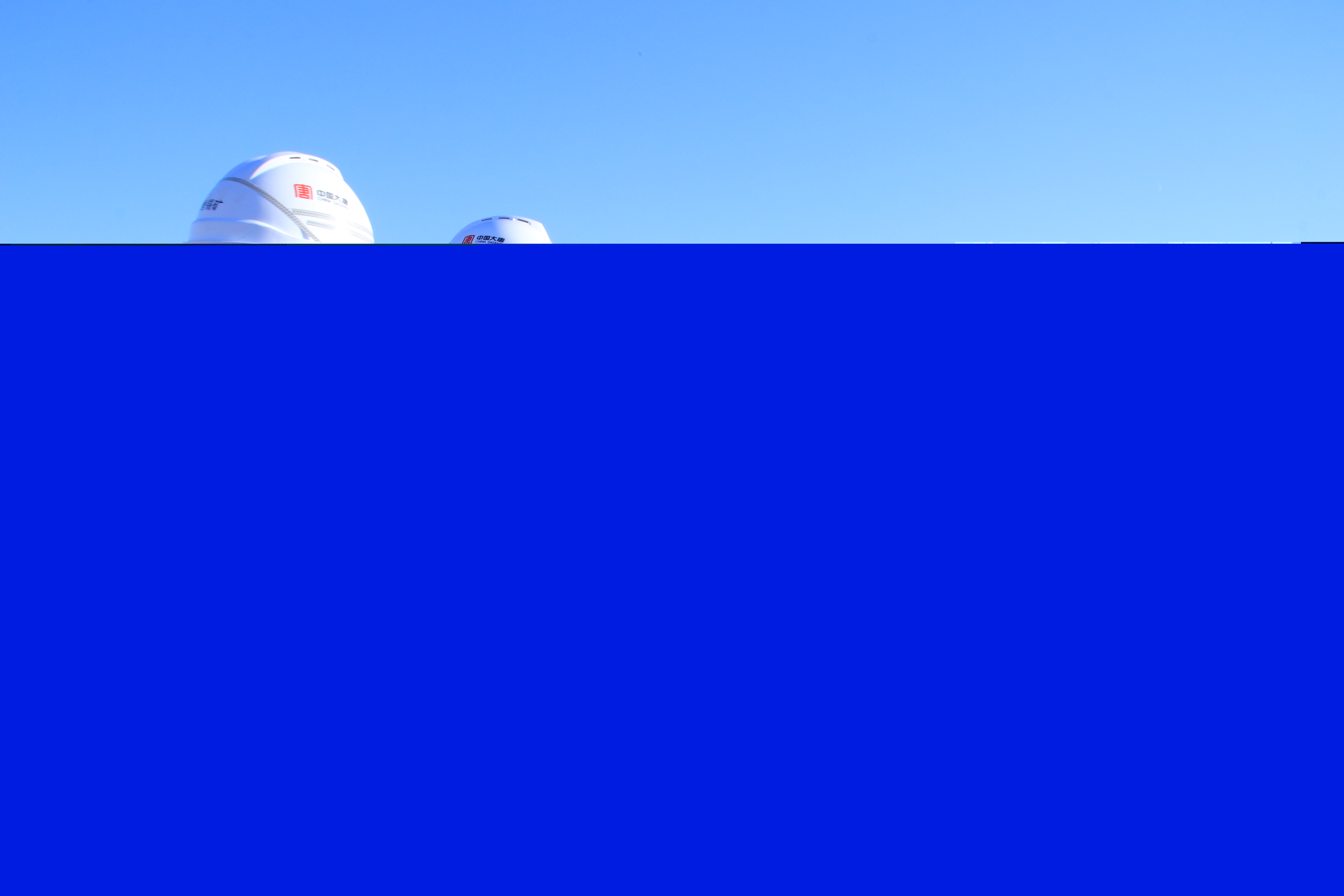 1731025168471003757.jpg 錫礦坑下作業現場888平盤1.jpg