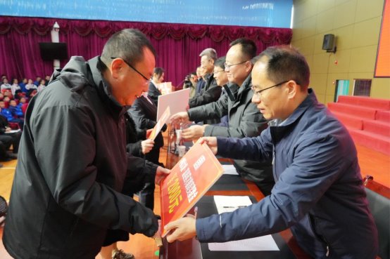 1732497003062086145.jpeg 3.jpeg