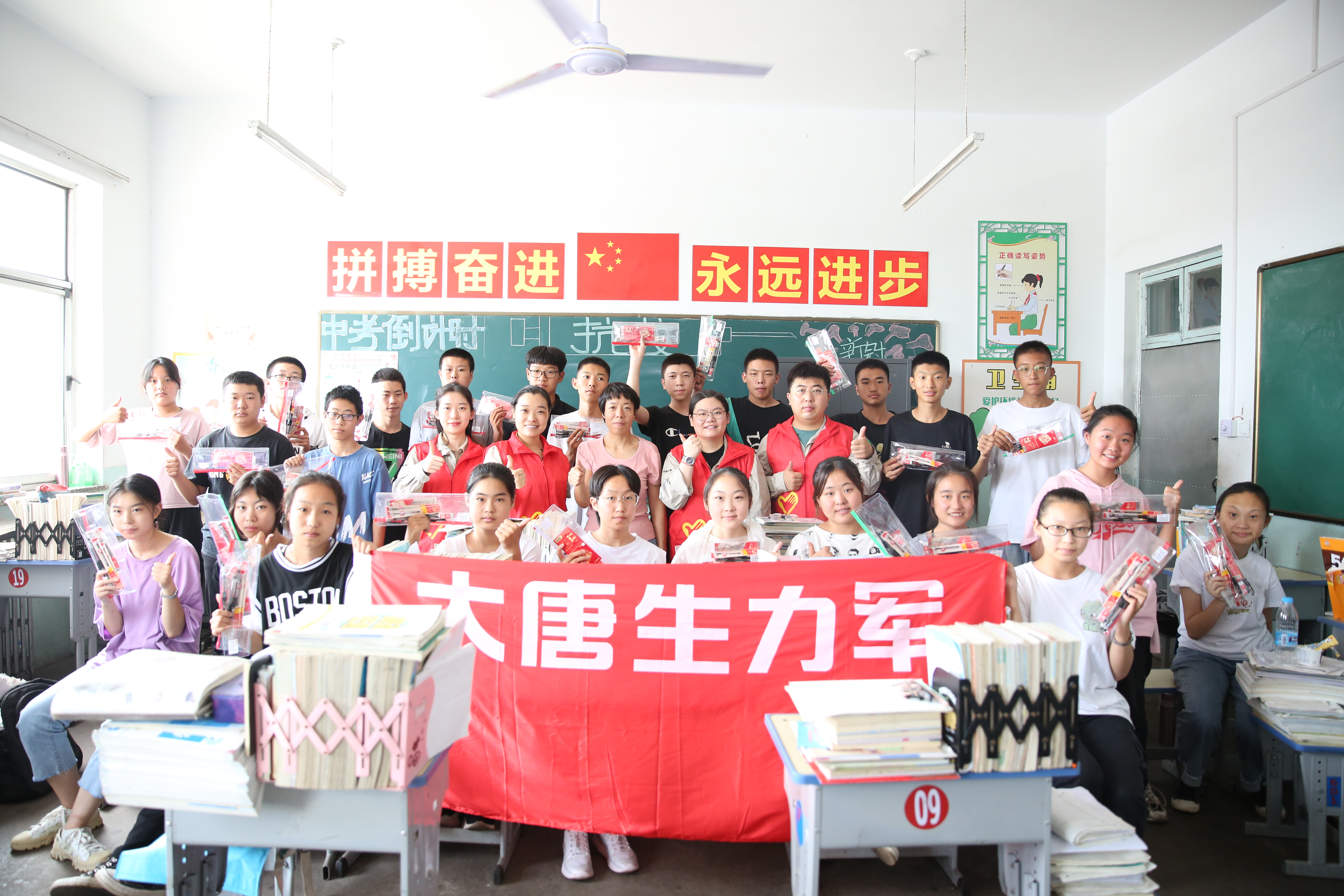 1732600747243073432.png `DO%@TESBGB8Y{[[45DU~%B.png