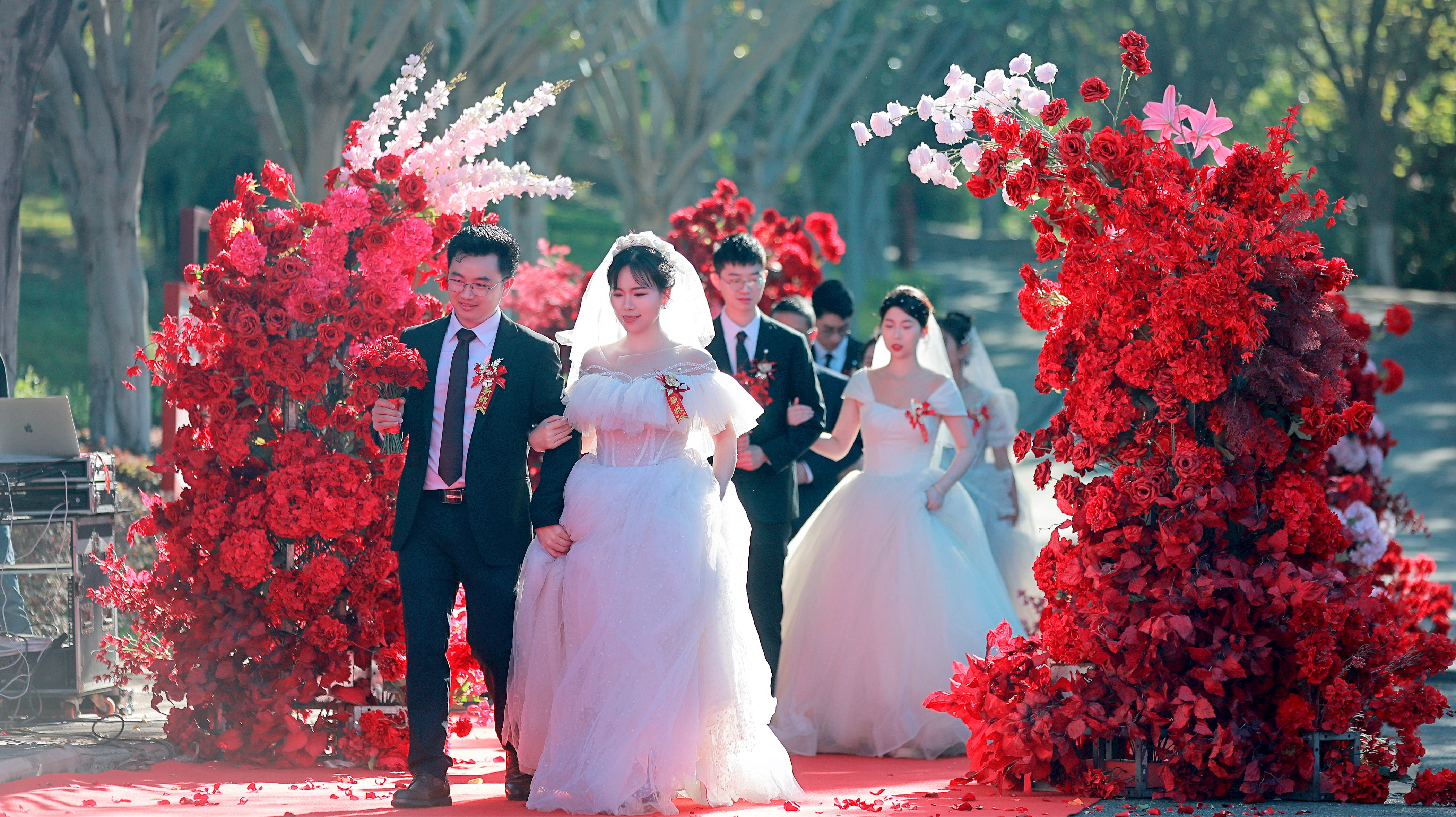 1732686789836040534.jpg Z_Z_5149.jpg